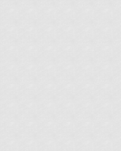 Tapet texturat Linen intr-un interior minimalist.