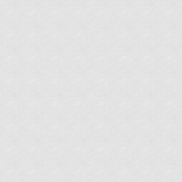 Tapet texturat Linen intr-un interior minimalist.