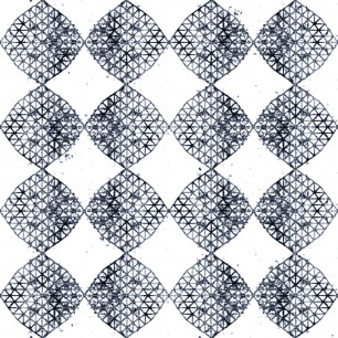 Fototapet X-Ray, personalizat, Rebel Walls