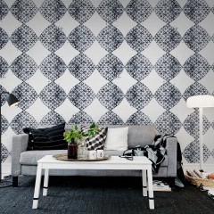 Fototapet X-Ray, personalizat, Rebel Walls