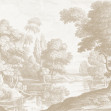 Etching Park, Sand, Rebel Walls