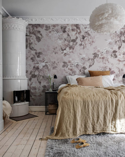 Fototapet Rebel Walls RBW-R19506. Conține culorile: