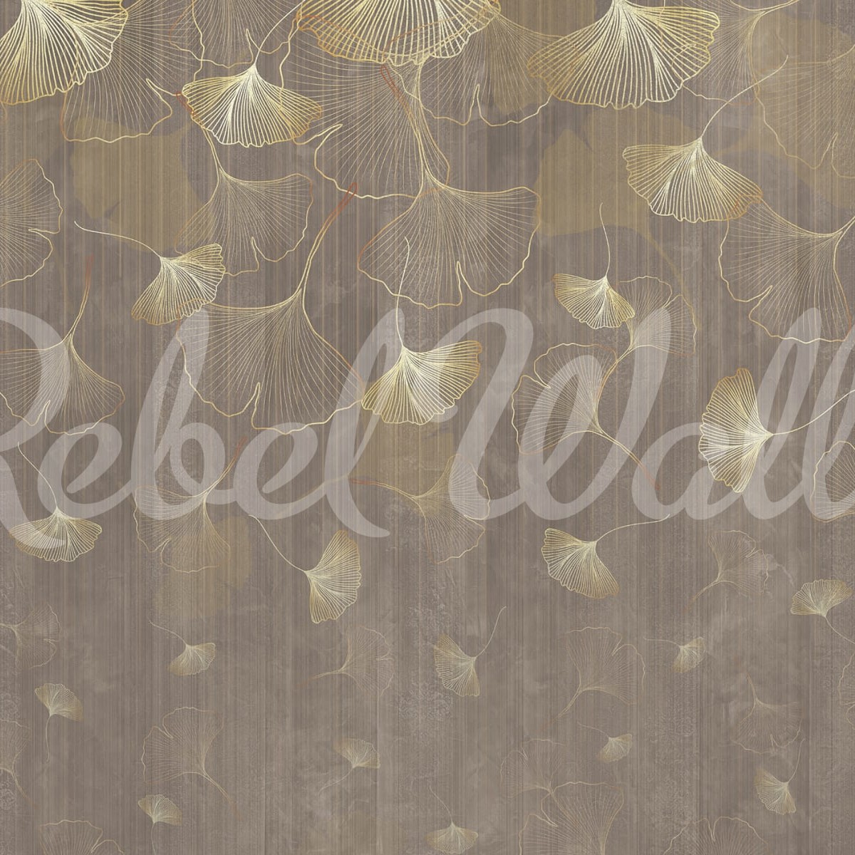 Fototapet Rebel Walls RBW-R19716. Conține culorile:
