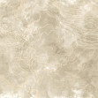 Opulence Storm, Beige, Rebel Walls