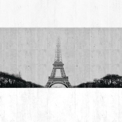 Tapet cu Turnul Eiffel în Paris