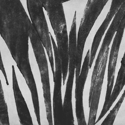 Tapet cu model abstract in nuante de gri