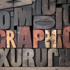 Fototapet Graphic, personalizat, Rebel Walls