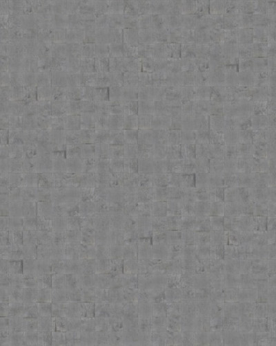 Tapet cu aspect industrial in beton
