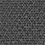 Fototapet Rebel Walls RBW-R10962. Conține culorile: Negru, Negru Închis, Aluminiu, Aluminiu-Alb, Gri, Gri Grafit, Alb, Alb Trafic
