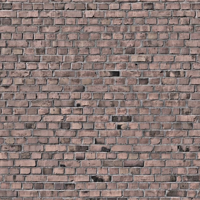 Fototapet Rebel Walls RBW-R10964. Conține culorile: Violet, Violet Pastel, Gri, Gri-Maro, Maro, Maro-Negru, Gri, Telegri 4