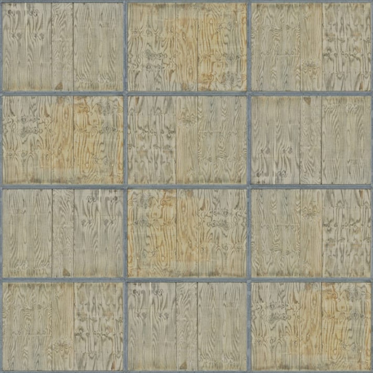 Fototapet Rebel Walls RBW-R10971. Conține culorile: Gri, Gri Pietricică, Verde, Verde Stuf, Gri, Gri Închis Perlă, Verde, Verde-Gri