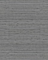 Wooden Slats, Rebel Walls