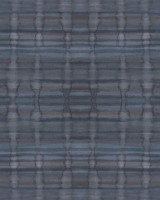 Watery Wall, Midnight Blue, Rebel Walls