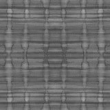 Watery Wall, Grey, Rebel Walls