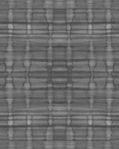 Watery Wall, Grey, Rebel Walls