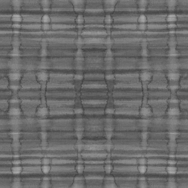 Tapet Watery Wall Grey, cu design minimalist, in nuante de gri deschis