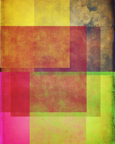 Screen, Rebel Walls