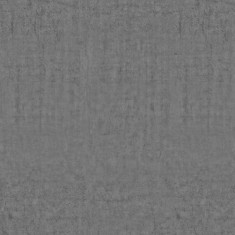 Fototapet Plain Concrete, Dark Grey, personalizat, Rebel Walls