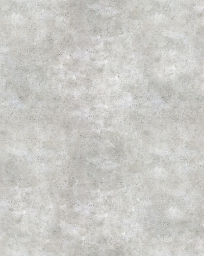 Fototapet Rebel Walls RBW-R12071. Conține culorile: Gri, Gri Deschis, Gri, Gri Beton, Gri, Gri Umbră