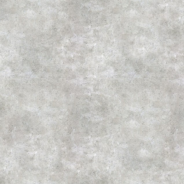 Fototapet Rebel Walls RBW-R12071. Conține culorile: Gri, Gri Deschis, Gri, Gri Beton, Gri, Gri Umbră
