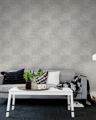 Fototapet Rebel Walls RBW-R12071. Conține culorile: Gri, Gri Deschis, Gri, Gri Beton, Gri, Gri Umbră