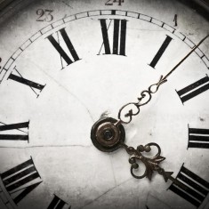 Fototapet Watch, personalizat, Rebel Walls