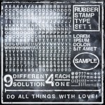 Fototapet Rebel Walls RBW-R12261. Conține culorile: Gri, Gri Antracit, Gri, Gri Închis Perlă, Gri, Gri Fereastră