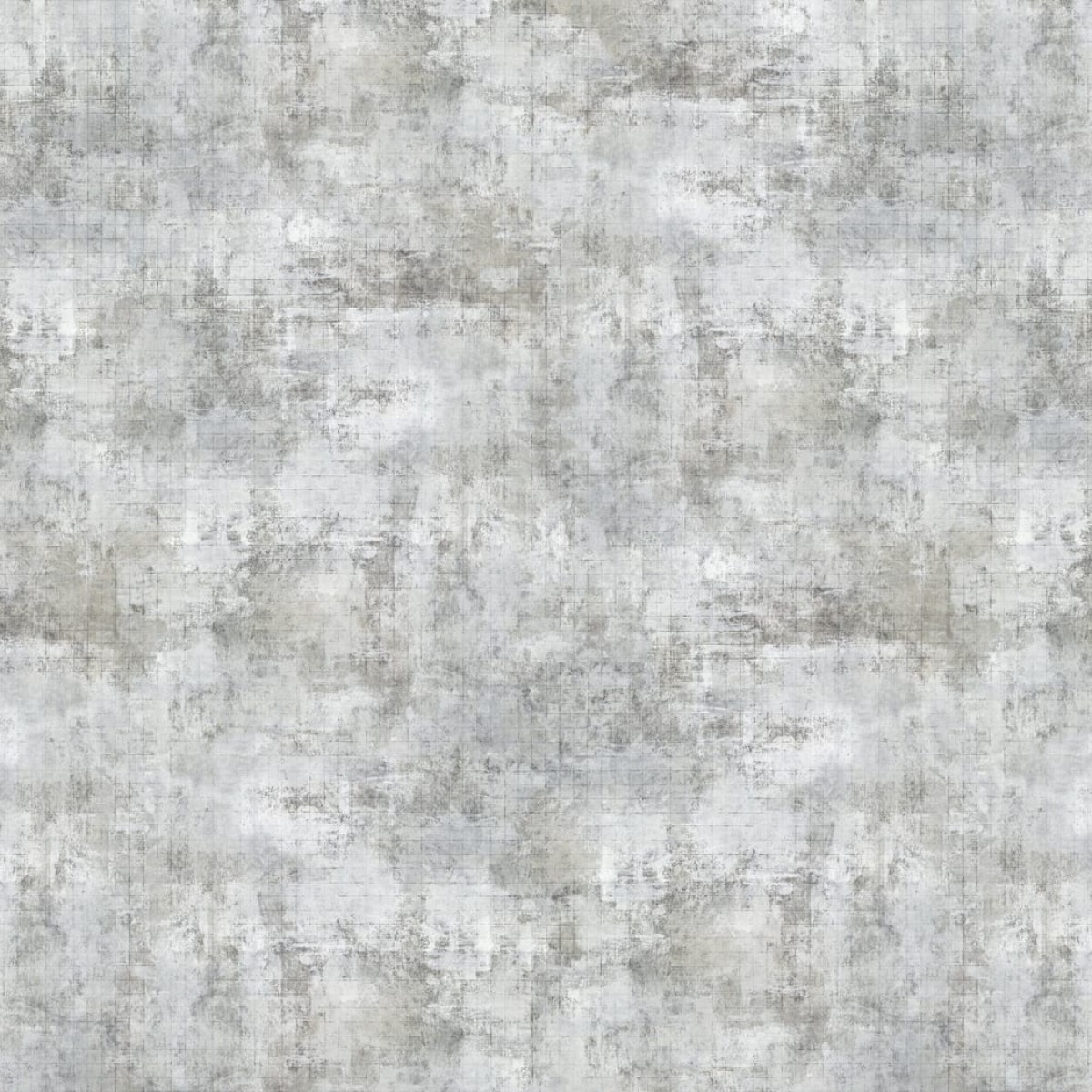 Fototapet Rebel Walls RBW-R12361. Conține culorile: Gri, Gri Deschis, Gri, Gri Beton