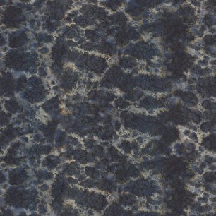 Fototapet Rebel Walls RBW-R12571. Conține culorile: Gri, Gri-Negru, Gri, Gri Quartz, Gri, Gri Pietricică