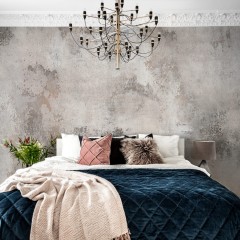Fototapet Rebel Walls RBW-R12711. Conține culorile: Gri, Telegri 4, Gri, Gri Șoarece-Perlă, Gri, Gri Umbră
