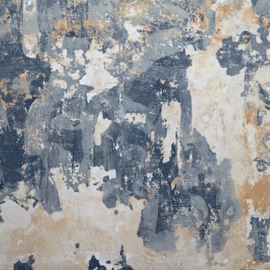 Fototapet Rebel Walls RBW-R12791. Conține culorile: Albastru, Albastru Safir, Bej, Bej Maroniu, Albastru, Albastru Porumbel, Alb, Alb-Gri, Maro, Maro-Bej
