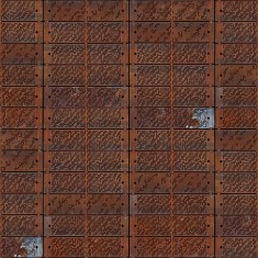 Fototapet Punch Cards, personalizat, Rebel Walls