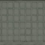 Fototapet Rebel Walls RBW-R12884. Conține culorile: Gri, Gri Șoarece, Verde, Verde Măslină Neagră