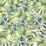 Fototapet Rebel Walls RBW-R13041. Conține culorile: Verde, Verde Pastel, Gri, Gri Fier, Gri, Gri Ciment, Alb, Alb Trafic, Gri, Gri Argintiu
