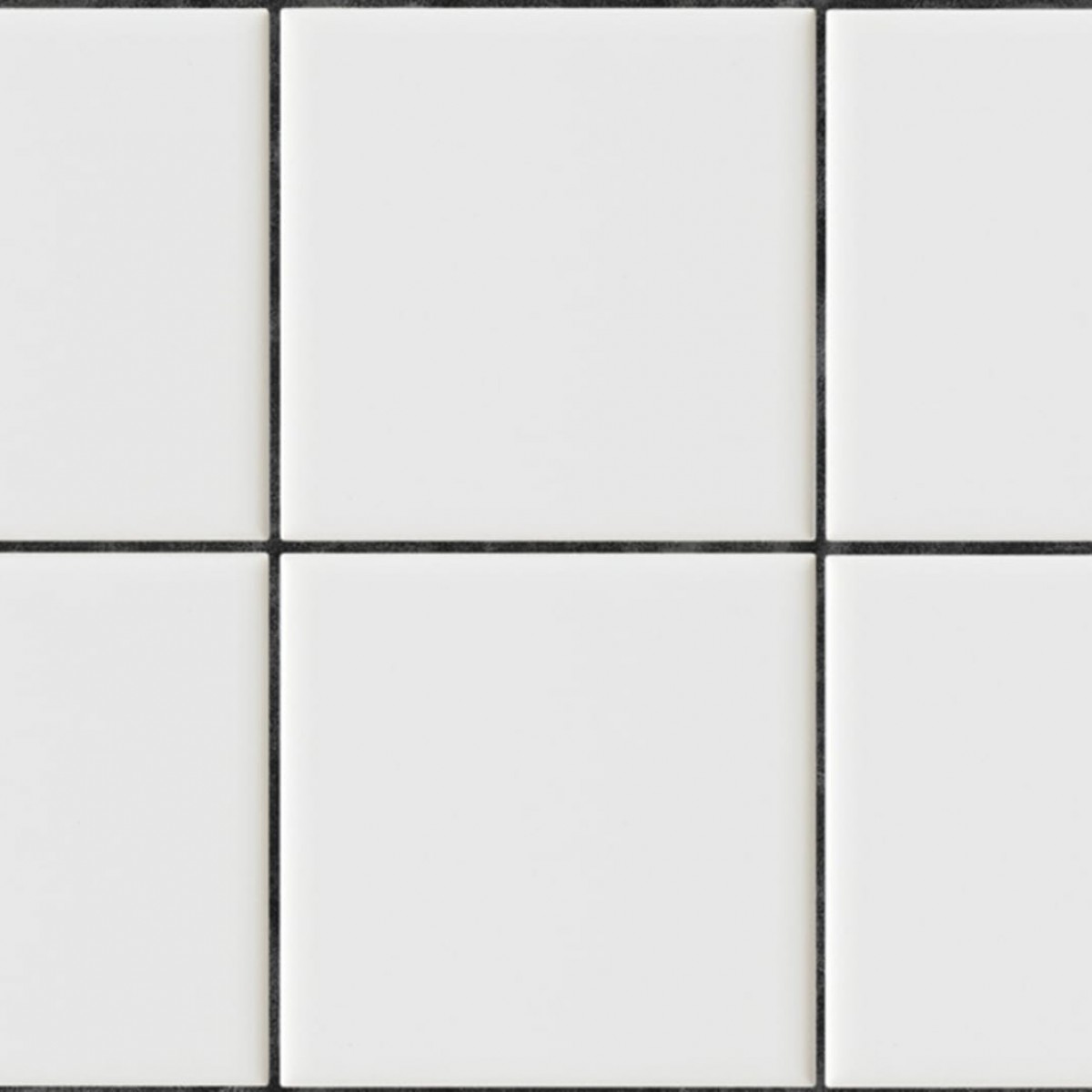 Fototapet Square Tiles, personalizat, Rebel Walls, Fototapet living 