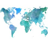 Your Own World, Colour Clouds, Rebel Walls