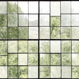 Factory Window, Rebel Walls