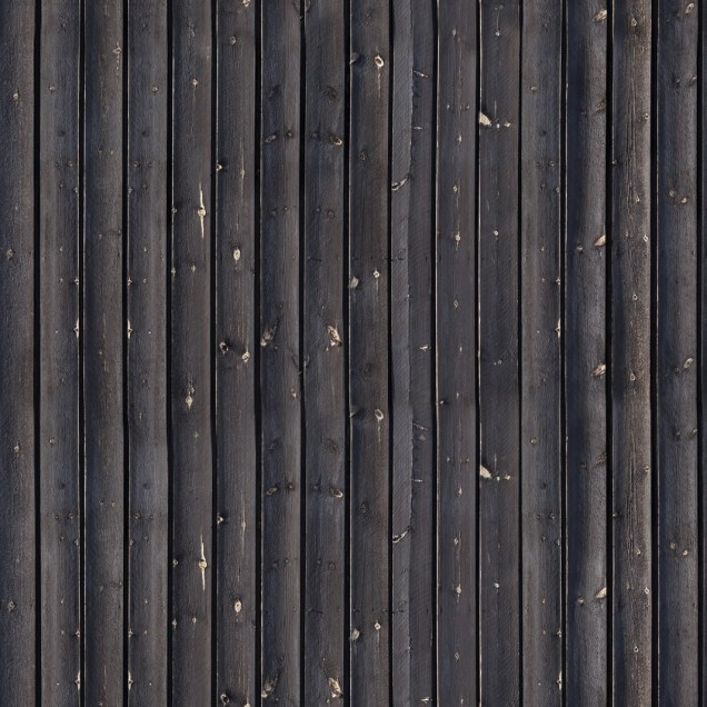 Tapet Coffee Wood, cu aspect de lemn. Ideal pentru living, dormitor sau birou.