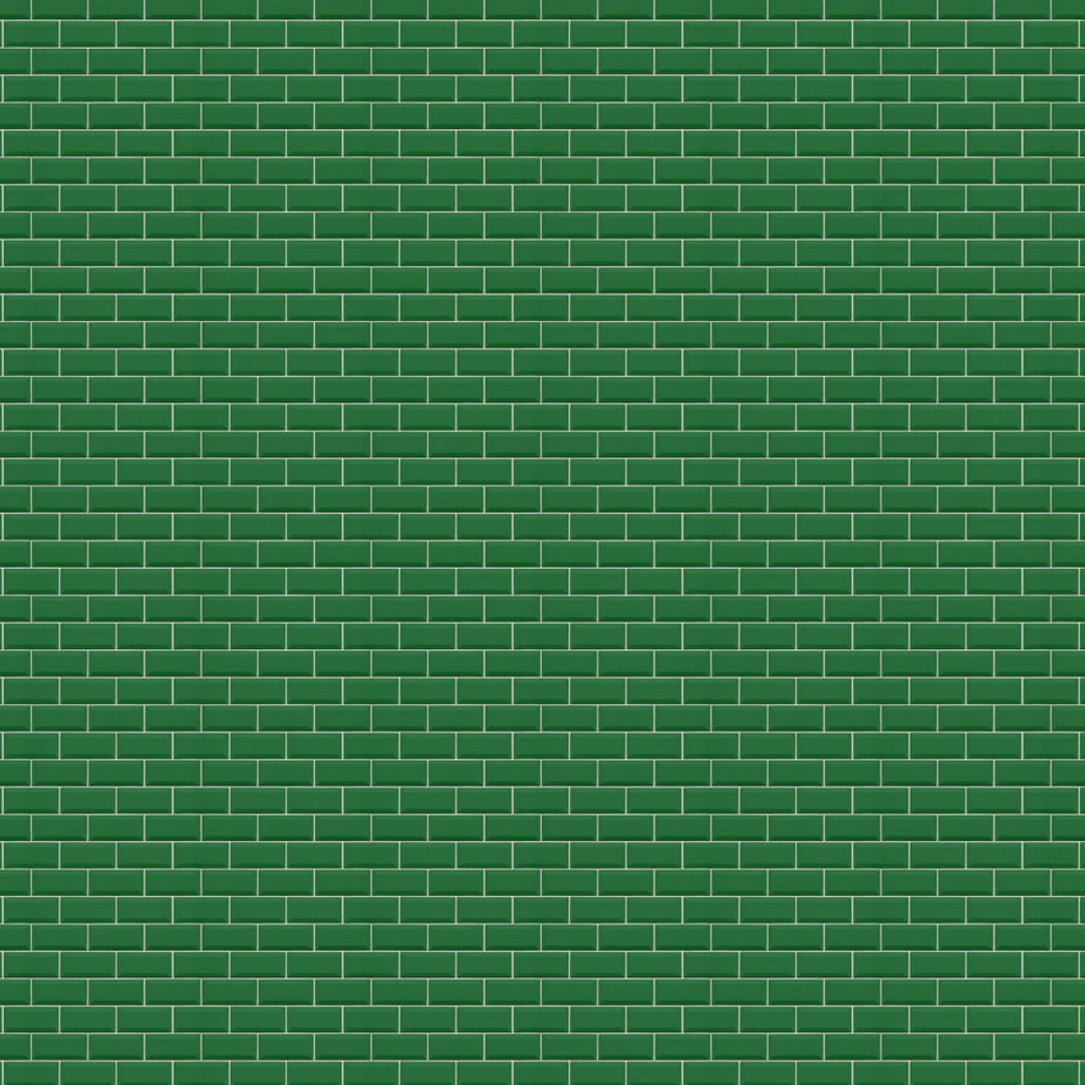 Fototapet Rebel Walls RBW-R14863. Conține culorile: Verde, Verde Smarald, Verde, Verde Palid, Alb, Alb Papirus, Roz, Roz Deschis, Violet, Violet Pastel