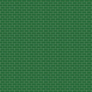 Fototapet Rebel Walls RBW-R14863. Conține culorile: Verde, Verde Smarald, Verde, Verde Palid, Alb, Alb Papirus, Roz, Roz Deschis, Violet, Violet Pastel