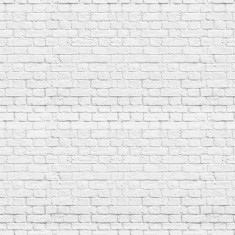 Fototapet Soft Bricks, personalizat, Rebel Walls