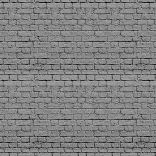 Fototapet Rebel Walls RBW-R14872. Conține culorile: Negru, Negru Închis, Gri, Gri Umbră, Gri, Gri Trafic A