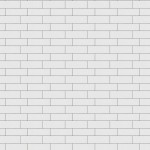 Fototapet Rebel Walls RBW-R14892. Conține culorile: Alb, Alb Semnal, Gri, Gri Prelată, Gri, Gri Trafic A, Negru, Negru Închis