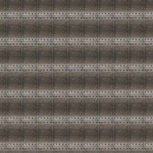 Fototapet Rebel Walls RBW-R14941. Conține culorile: Gri, Gri-Maro, Gri, Gri Șoarece-Perlă, Negru, Negru Închis, Gri, Telegri 4