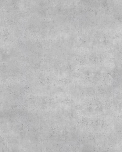 Tapet cu textura cimentului, perfect pentru un design minimalist.