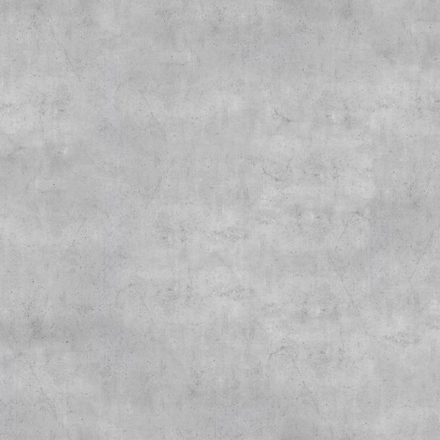 Tapet cu textura cimentului, perfect pentru un design minimalist.