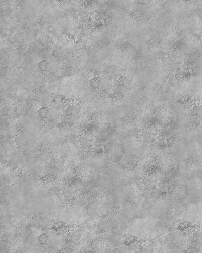 Tapet cu aspect de beton gri deschis, Factory Wall