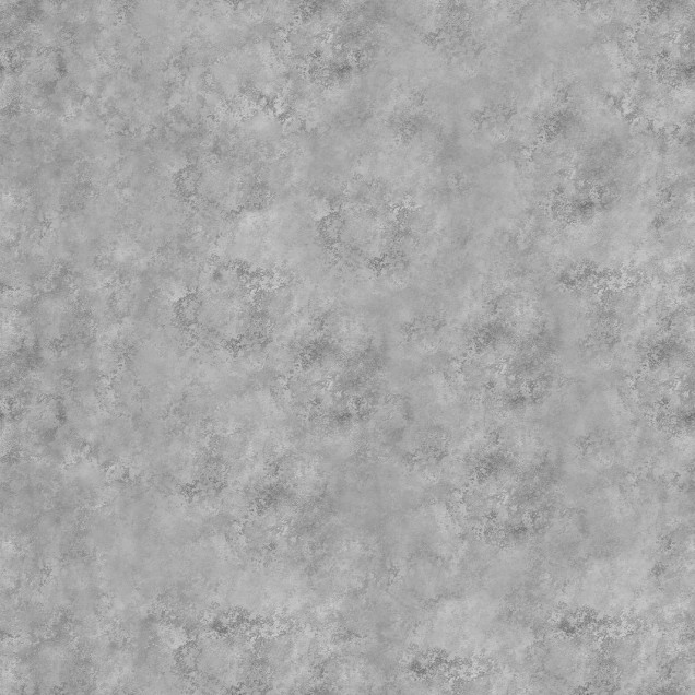 Tapet cu aspect de beton gri deschis, Factory Wall