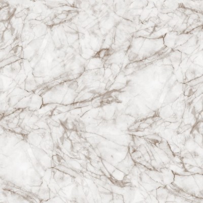 Tapet cu aspect de marmură - Marble Art Sand