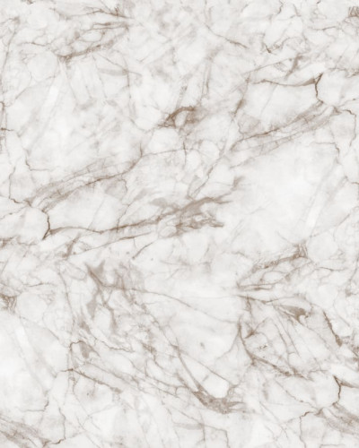 Marble Art, Sand, Rebel Walls